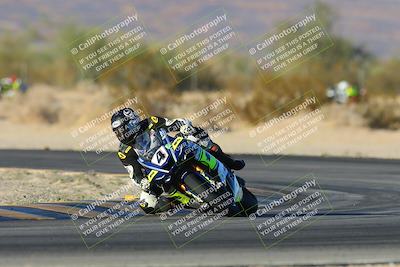 media/Dec-07-2024-CVMA (Sat) [[21c5f1ef85]]/Race 10-Supersport Open/